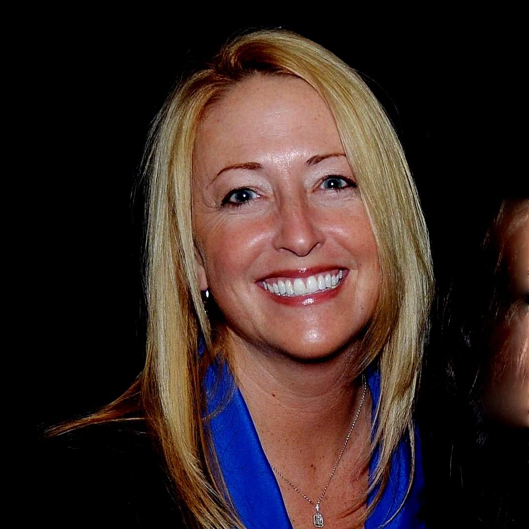 Heather DuBois